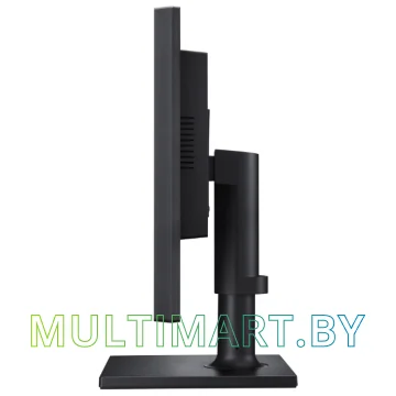 Монитор Samsung S24E650PL картинка 4